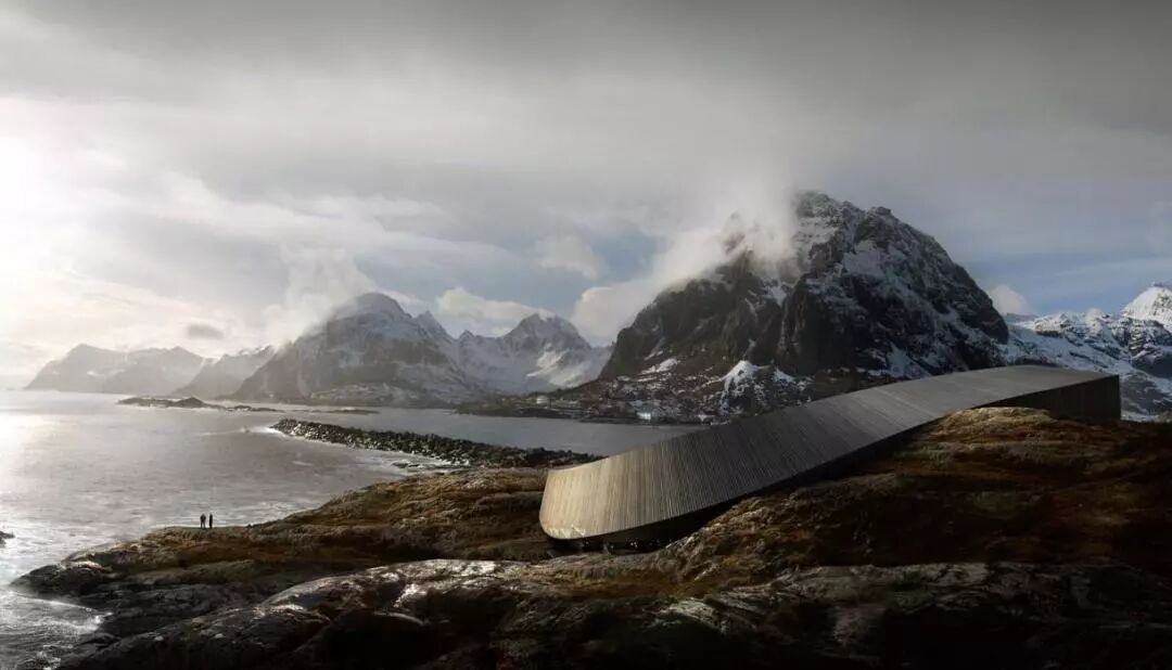 上海歌剧院_上海歌剧院独唱演员_上海歌剧院排演的歌剧