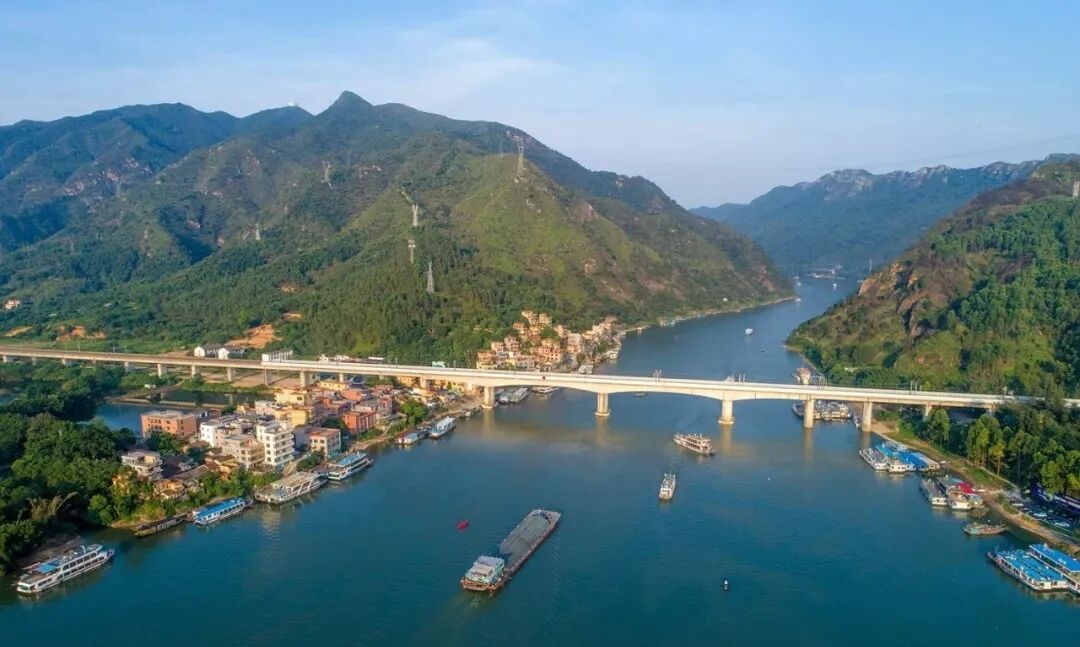 期待白庙社区将打造成为新时代特色社区