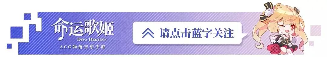 【內有禮包】好想告訴你——那些在校園時沒有說出口的秘密。 動漫 第1張