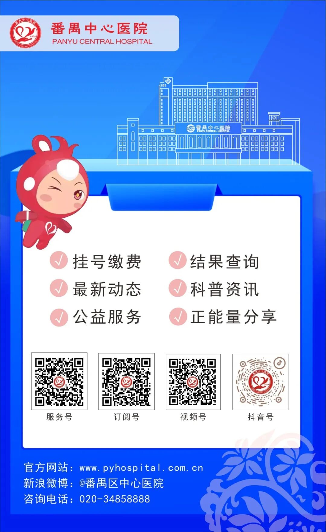 猪输尿管怎么吃科普 ∣ 护士姐姐教你猪尾巴管（输尿管支架）居家护理_https://www.jmylbn.com_新闻资讯_第12张