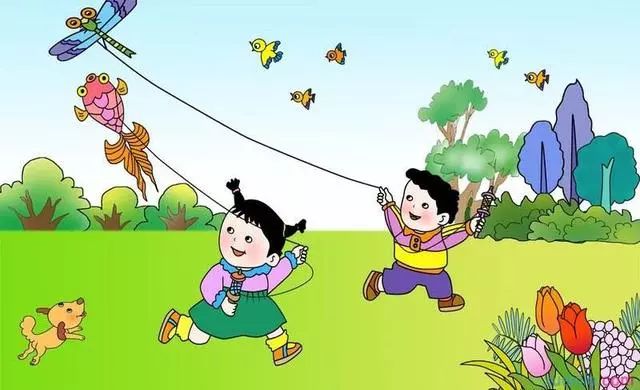 一年級語文看圖寫話專項練習