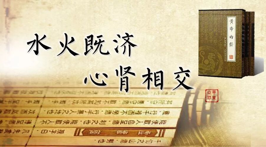 湖北辟谷：辟谷期间睡眠问题的浅见