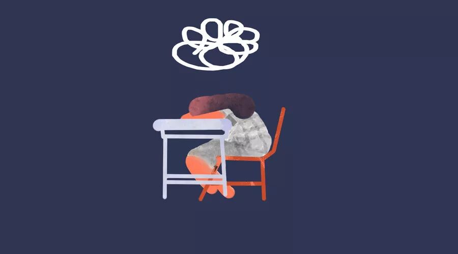 湖北辟谷：辟谷期间睡眠问题的浅见