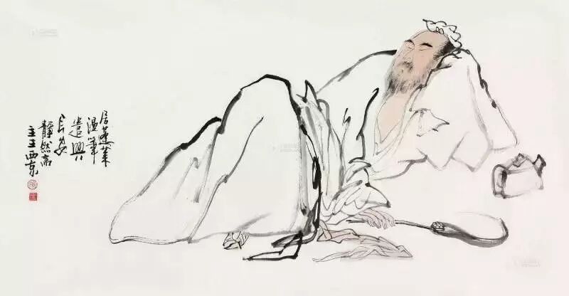 湖北辟谷：辟谷期间睡眠问题的浅见