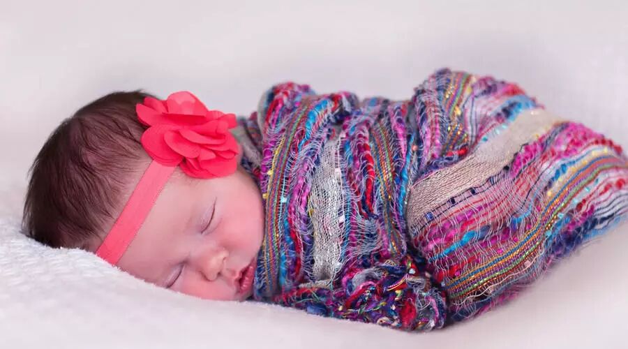 湖北辟谷：辟谷期间睡眠问题的浅见