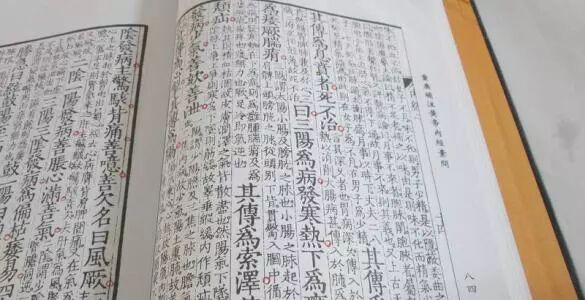 湖北辟谷：辟谷期间睡眠问题的浅见