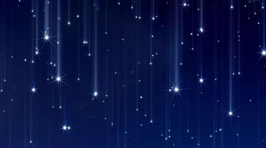 湖北辟谷：辟谷期间睡眠问题的浅见