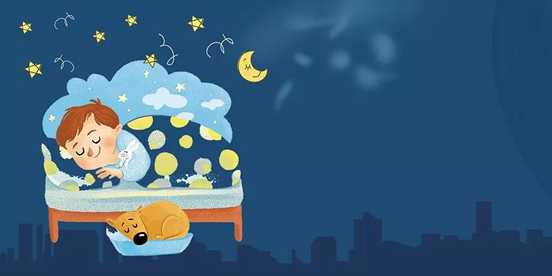 湖北辟谷：辟谷期间睡眠问题的浅见