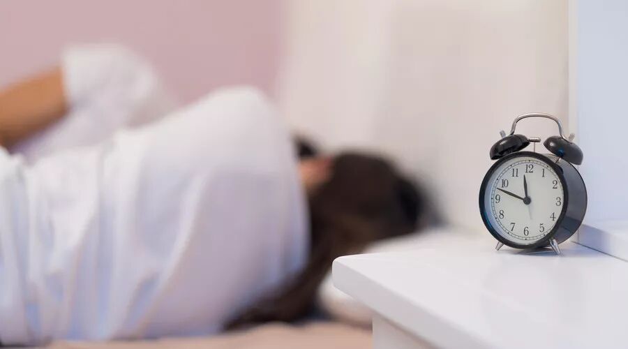 湖北辟谷:辟谷期间睡眠问题的浅见 湖北辟谷:辟谷期间睡眠问题的浅见