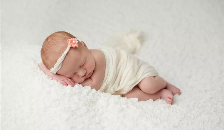 湖北辟谷：辟谷期间睡眠问题的浅见