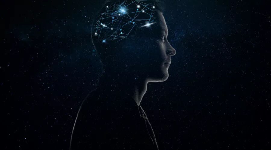 湖北辟谷：辟谷期间睡眠问题的浅见