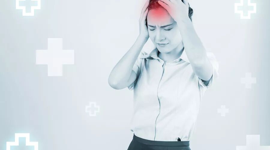 湖北辟谷：辟谷期间睡眠问题的浅见