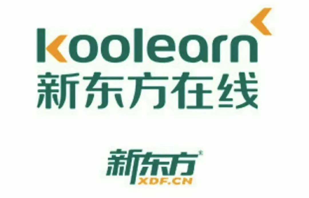网课哪个平台比较好高中,初高中著名网课网站整理！