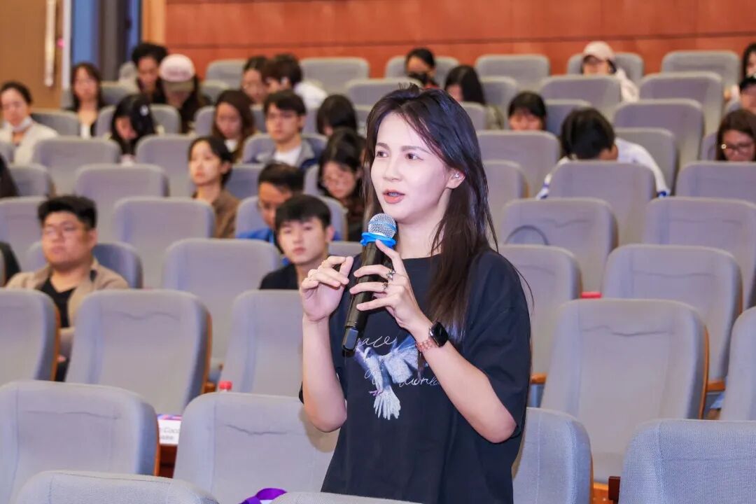 智绘音声，跨界共生｜“计算艺术会议——智能时代的音乐科技：创新、融合与未来” 10月18日在山东艺术学院召开