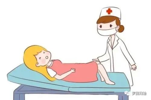 超声引导人流是什么【科普】带您了解“睡一觉”就可完成的无痛人流是怎么进行的。_https://www.jmylbn.com_新闻资讯_第9张