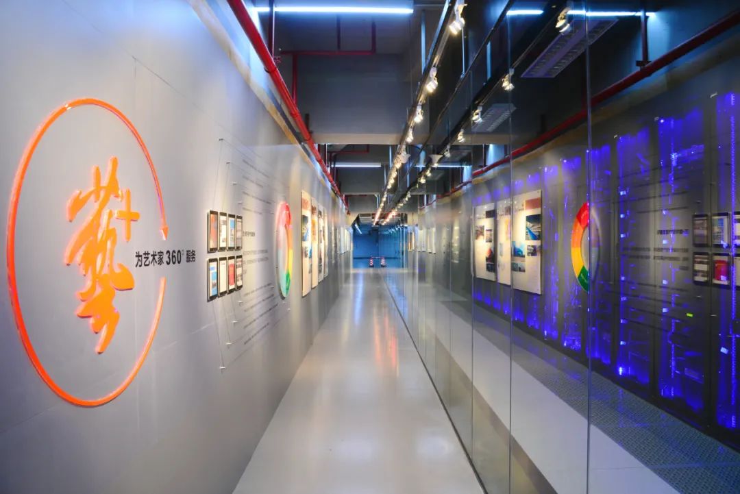 深圳高檔畫冊(cè)印刷_深圳畫冊(cè)印刷設(shè)計(jì)公司_深圳畫冊(cè)印刷