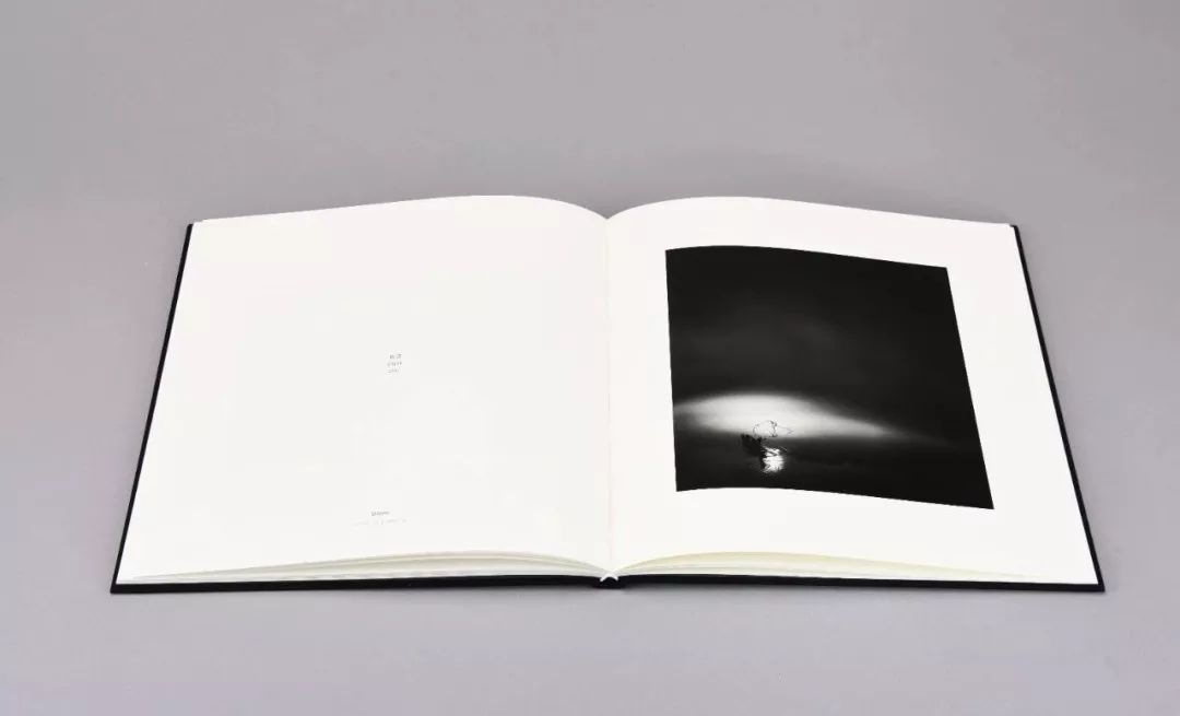 蘭州印畫冊_印76p彩色畫冊大16開500本_印制產品畫冊