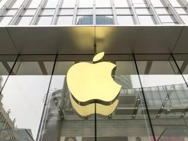 香港iphone8价格官网_iphone8价格_iphone8实体店价格