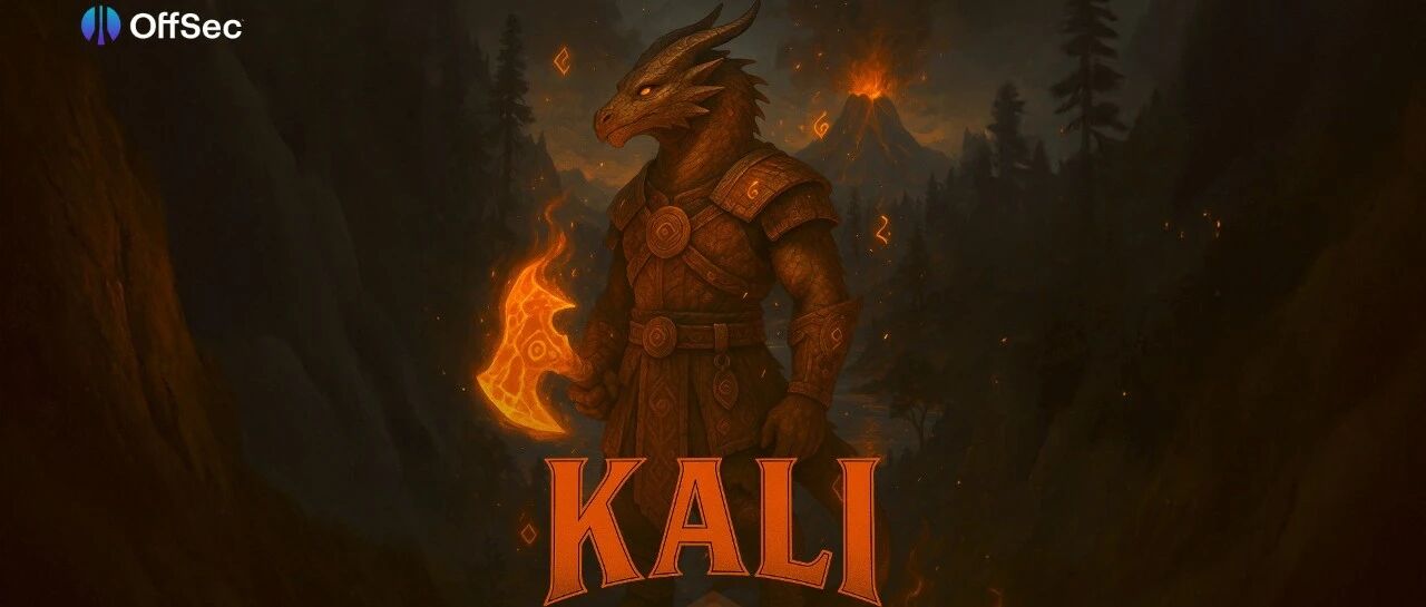 cover_image