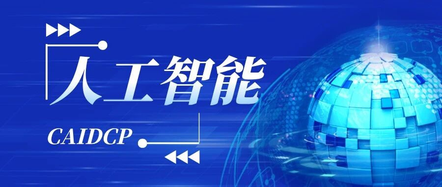 cover_image