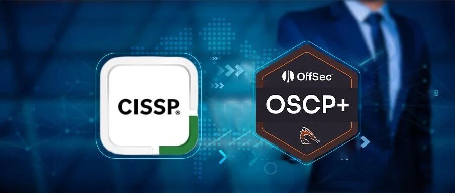 cover_image