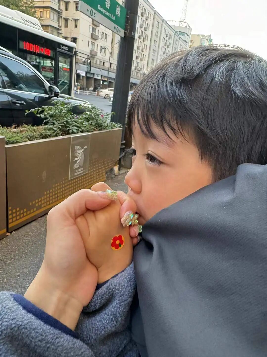 微信图片_2026-04-16_164641_948.jpg