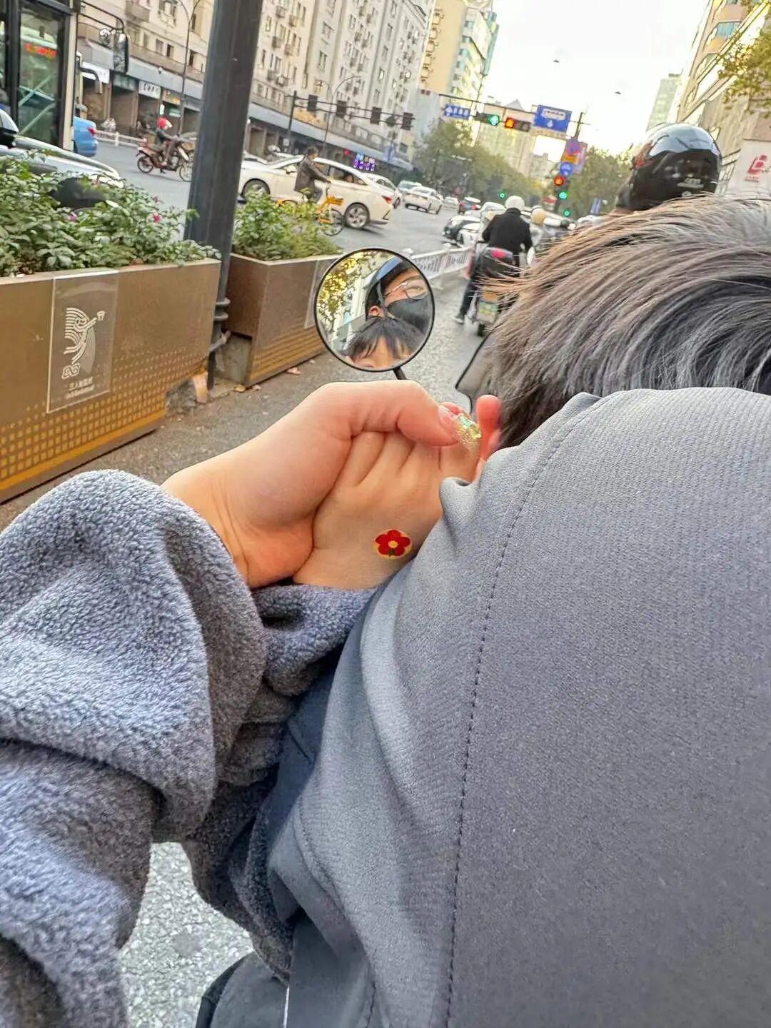 微信图片_2026-04-16_164645_846.jpg