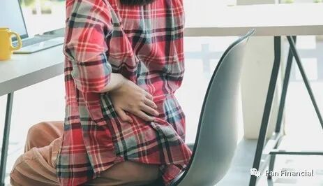 胰腺癌的6大警示信号、最新治疗进展、风险预防