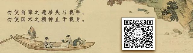 手癣脚癣股癣，推荐8个外治特效处方