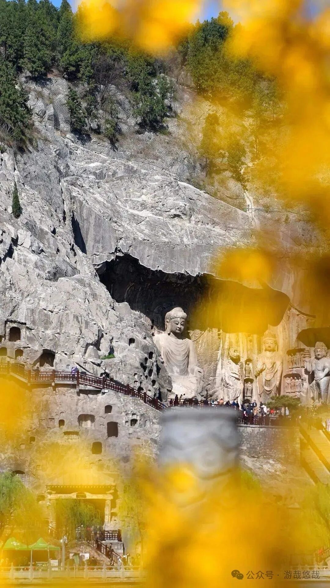 携手旅行见证爱情,有生之年一定要和你的ta去一次!