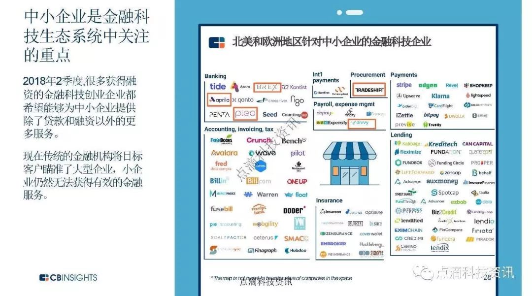 科技全球小说_科技全球看_全球科技发展