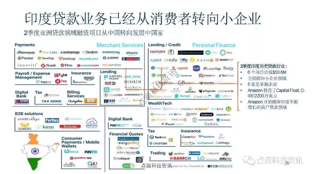 全球科技发展_科技全球看_科技全球小说