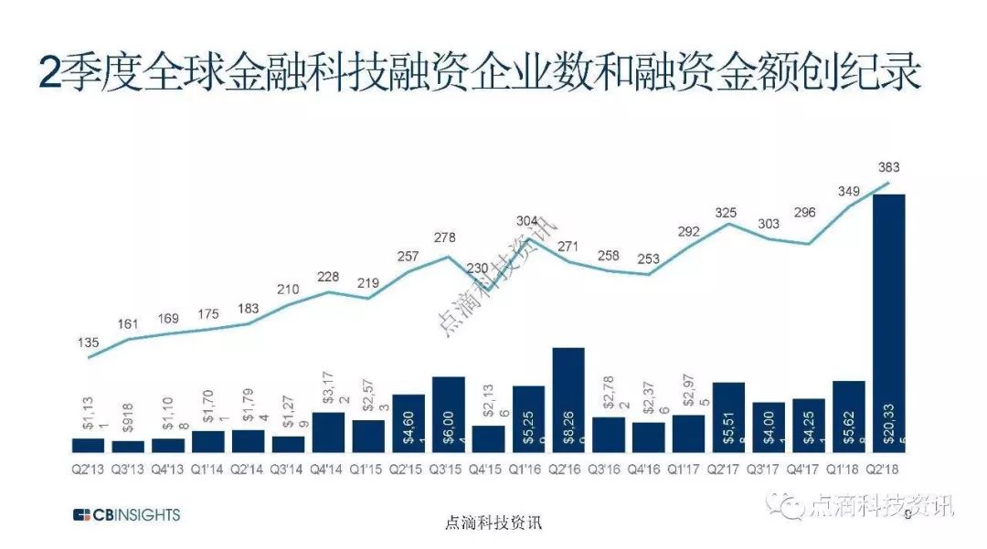 科技全球小说_全球科技发展_科技全球看