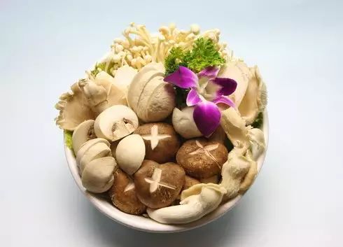 【瘦身飲食】食用合適的蔬菜，減肥不再那麼難！ 運動 第8張