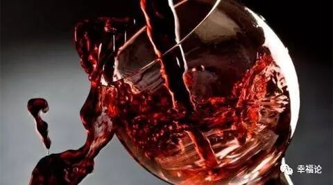葡萄酒知识你知道多少？如何选出最适合自己的红酒