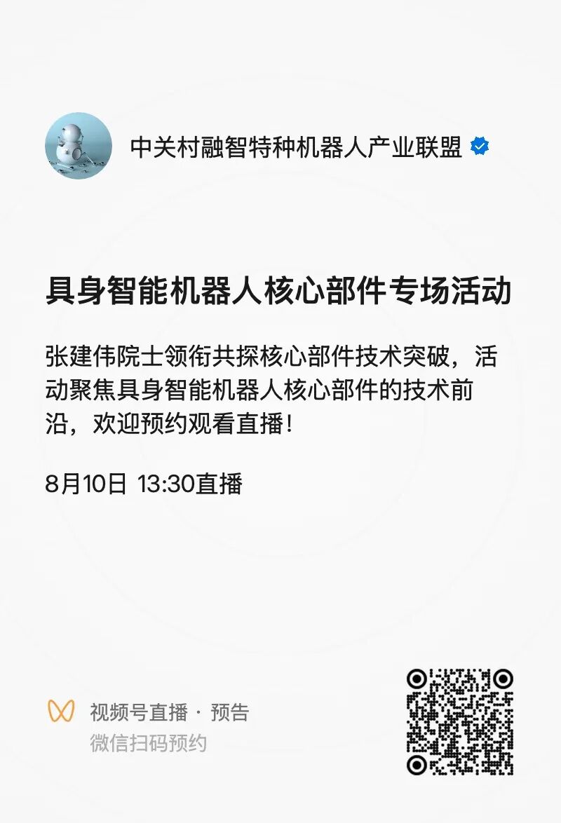 ddb3ce6f4167929e34ea053406a3403.jpg