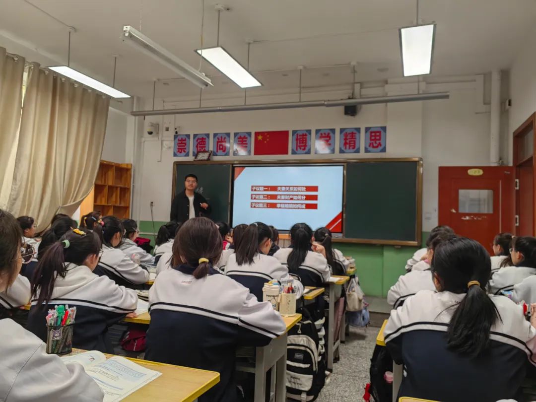 高级中学五家渠分校_五家渠高级中学_五家渠高级中学视频