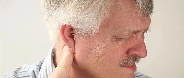 耳鸣耳聋就是不见好，到底怎么治！