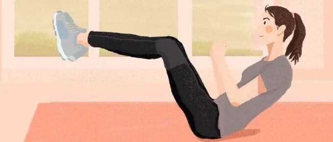 年后上班第一周！你也像ta们这样吗...