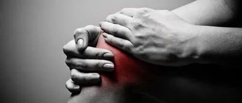 半月板损伤一辈子就完蛋了？