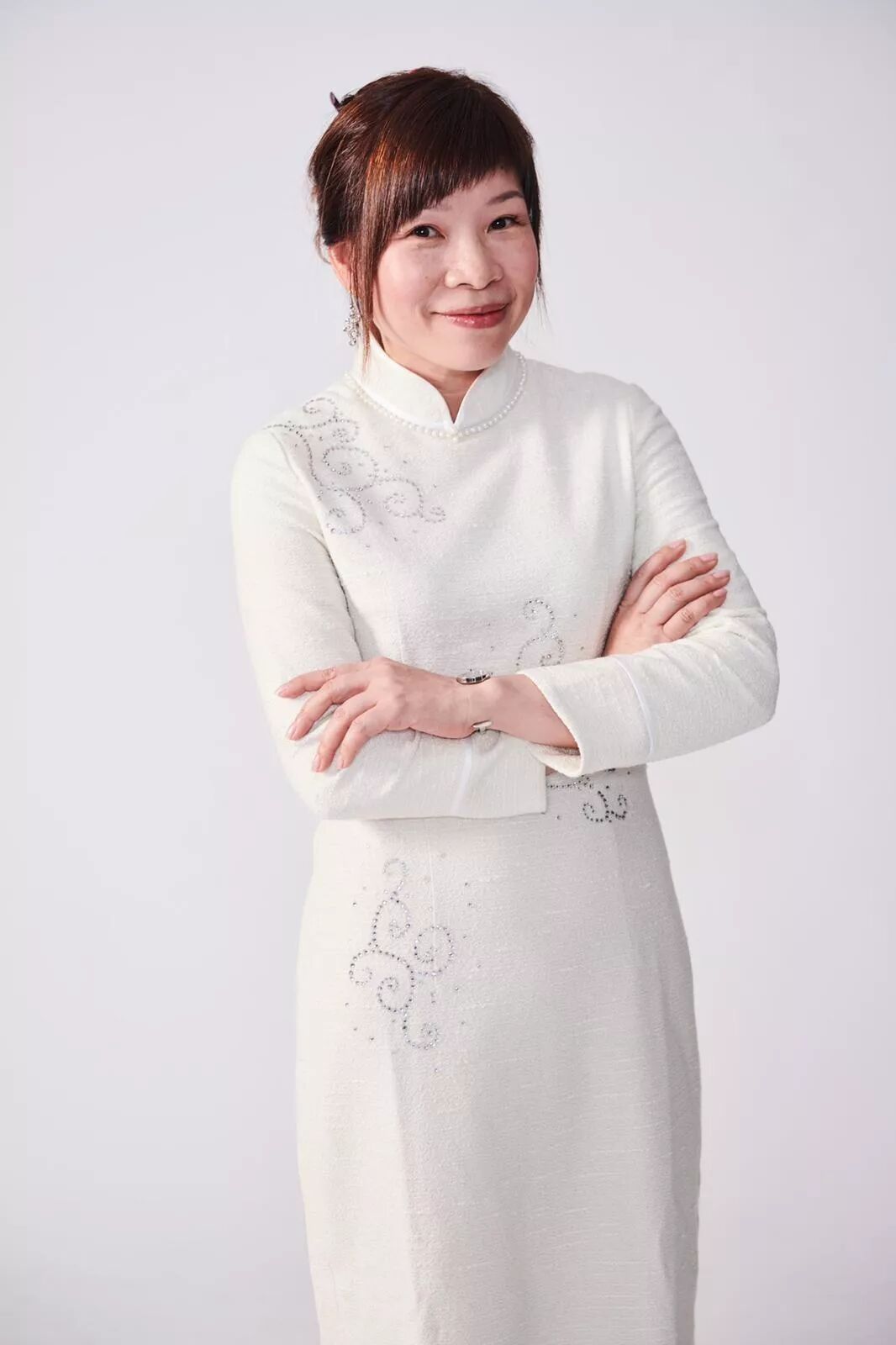 第三届艺术治疗国际论坛