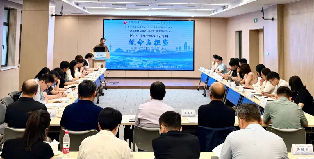 微信图片_20260601094723_177_12.jpg