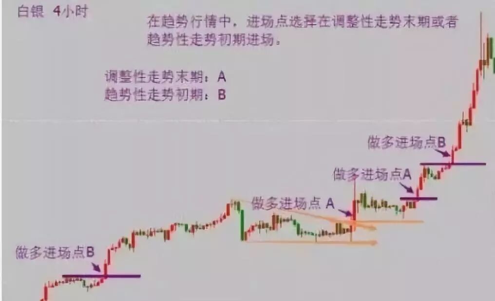 640?wx_fmt=jpeg&tp=webp&wxfrom=5&wx_lazy=1&wx_co=1