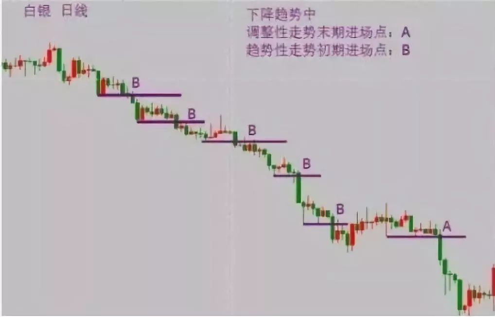 640?wx_fmt=jpeg&tp=webp&wxfrom=5&wx_lazy=1&wx_co=1