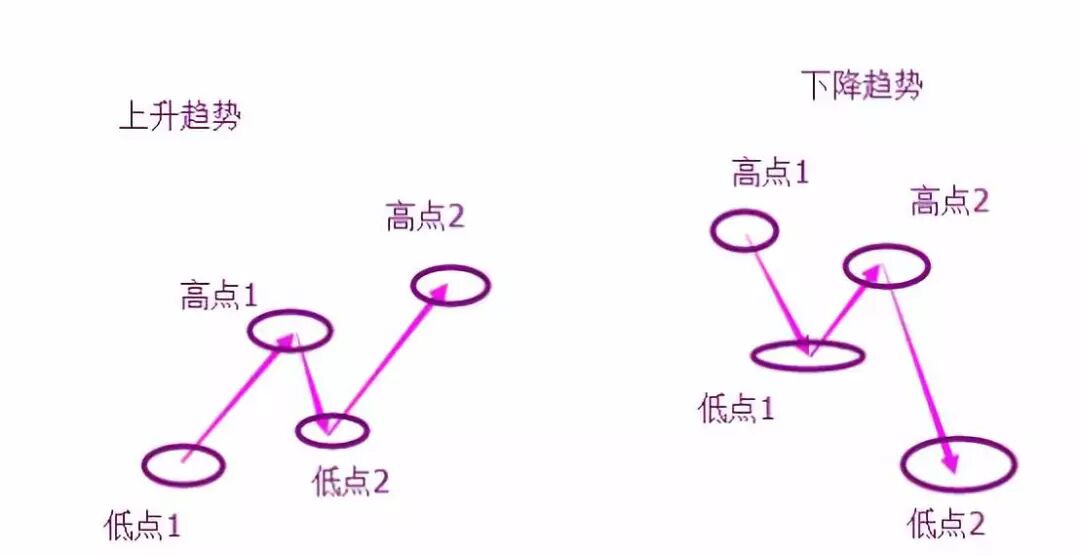 640?wx_fmt=jpeg&tp=webp&wxfrom=5&wx_lazy=1&wx_co=1