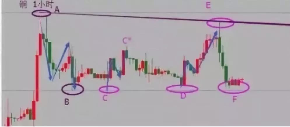 640?wx_fmt=jpeg&tp=webp&wxfrom=5&wx_lazy=1&wx_co=1