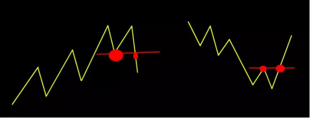 640?wx_fmt=jpeg&tp=webp&wxfrom=5&wx_lazy=1&wx_co=1