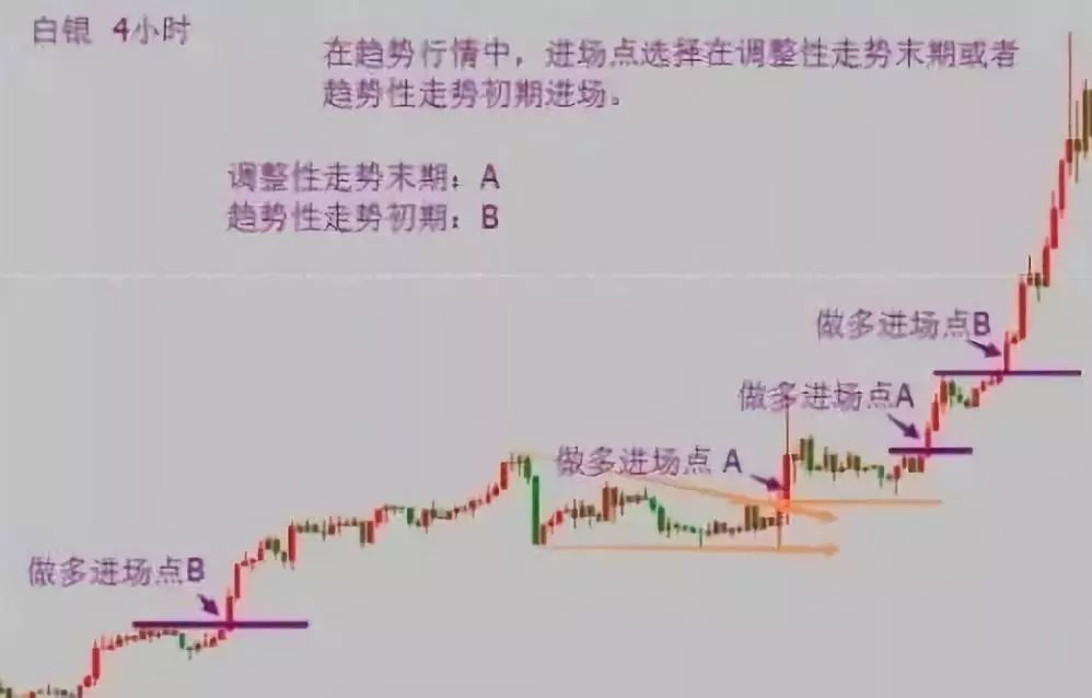 640?wx_fmt=jpeg&tp=webp&wxfrom=5&wx_lazy=1&wx_co=1