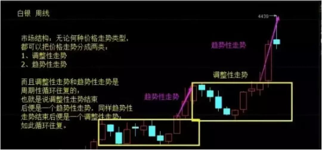 640?wx_fmt=jpeg&tp=webp&wxfrom=5&wx_lazy=1&wx_co=1