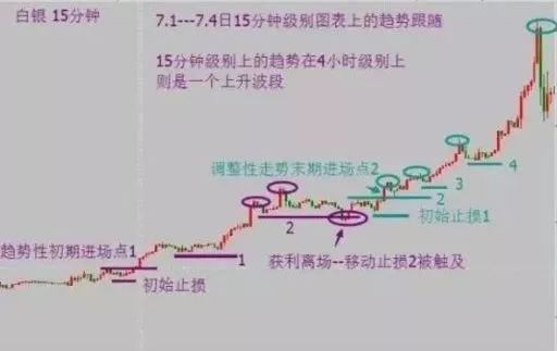 640?wx_fmt=jpeg&tp=webp&wxfrom=5&wx_lazy=1&wx_co=1